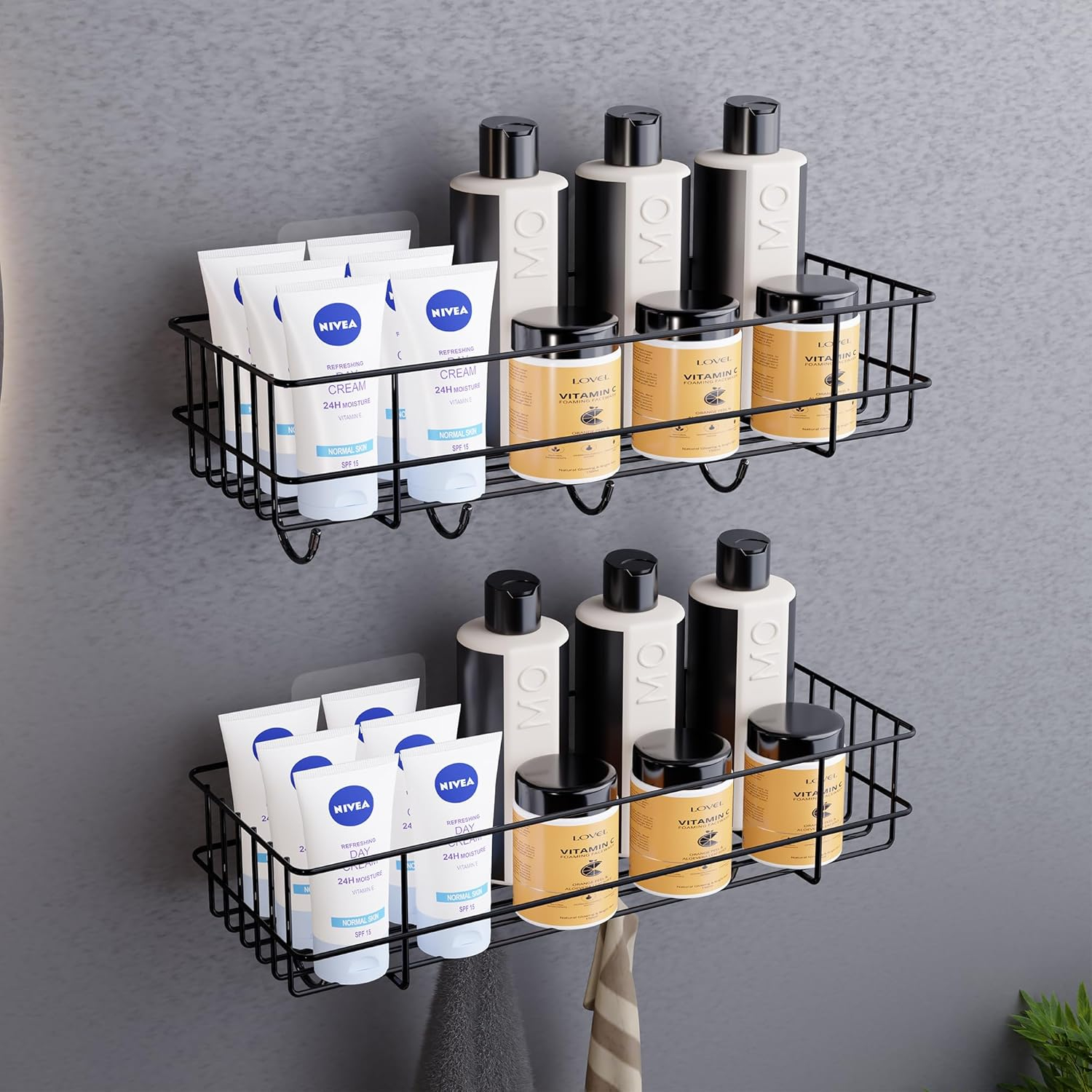recent product