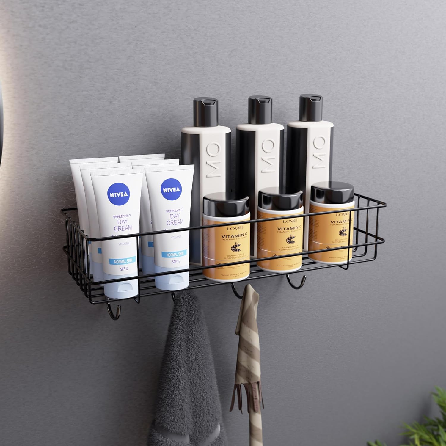 recent product