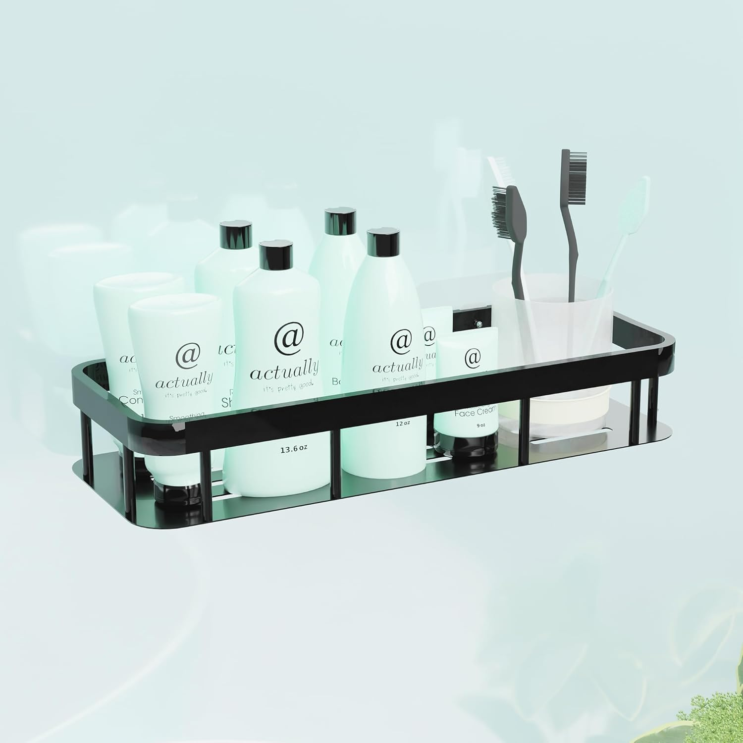 recent product