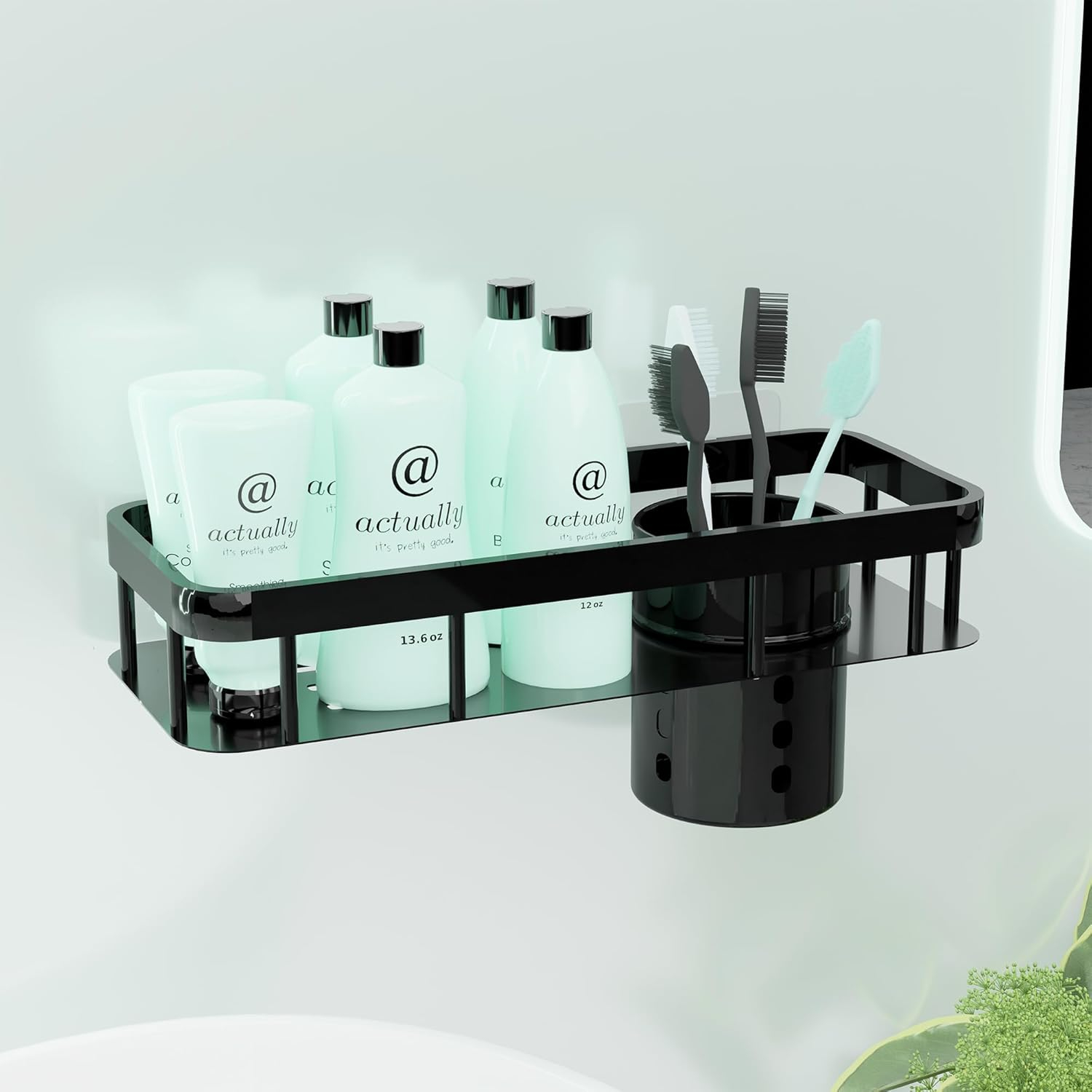recent product