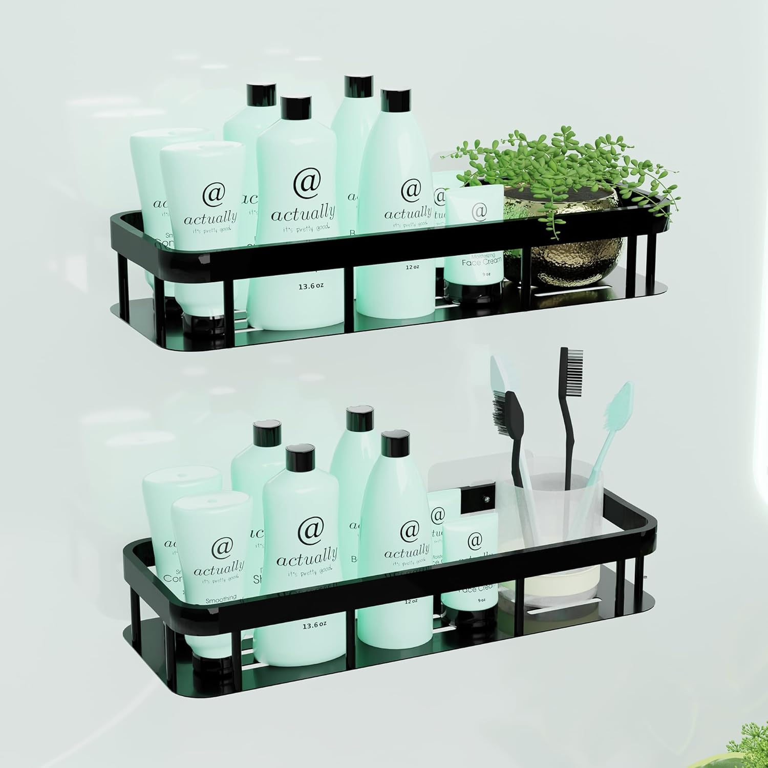 recent product