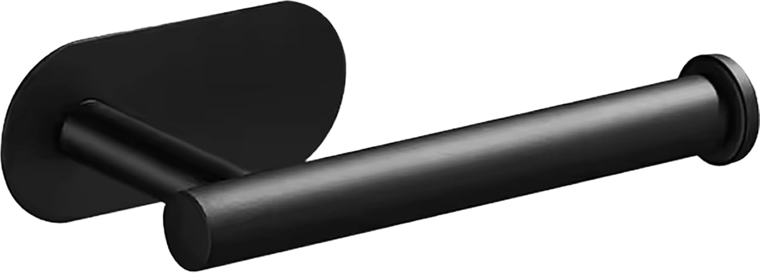 recent product