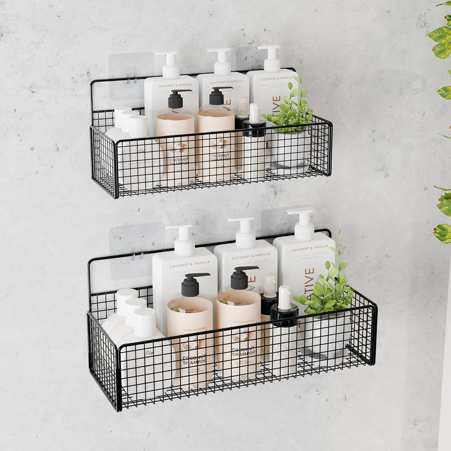 recent product