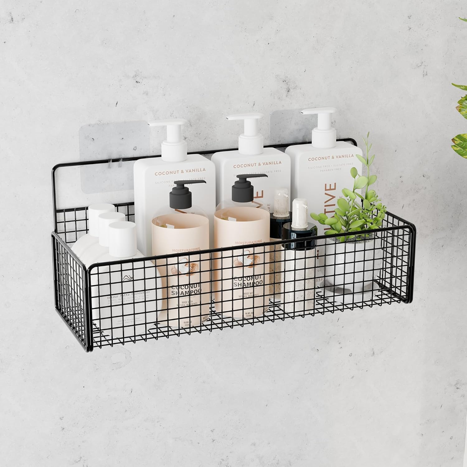 recent product