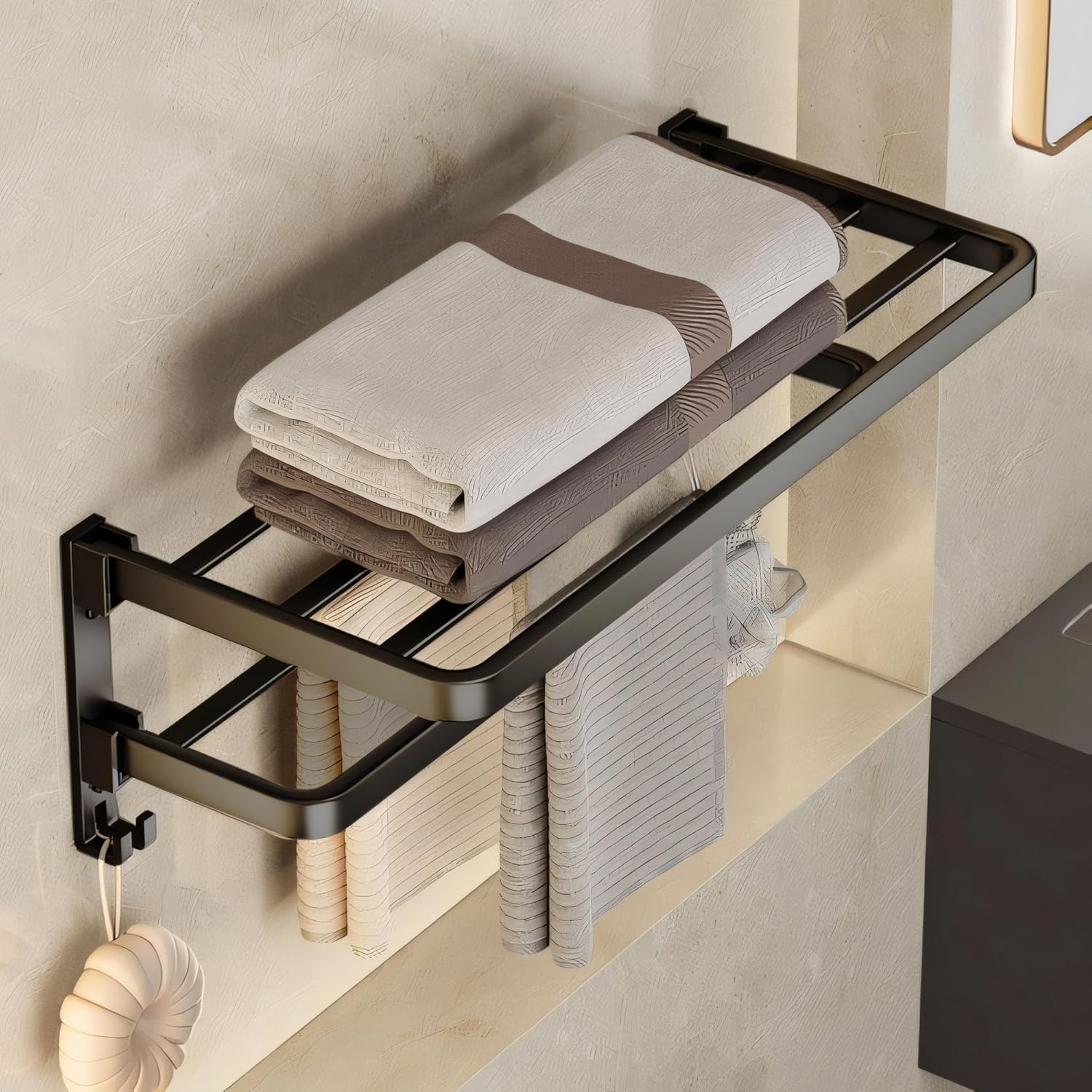 recent product