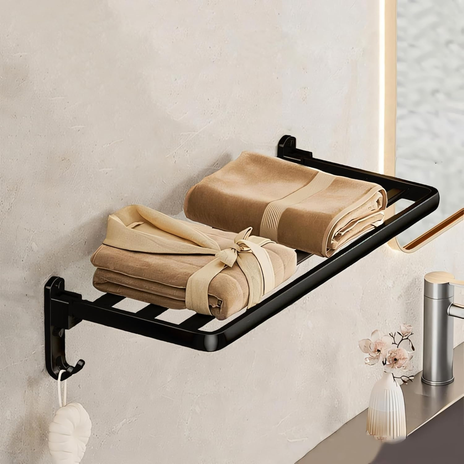 recent product