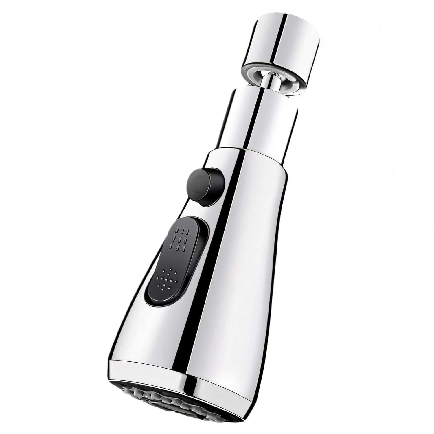 recent product