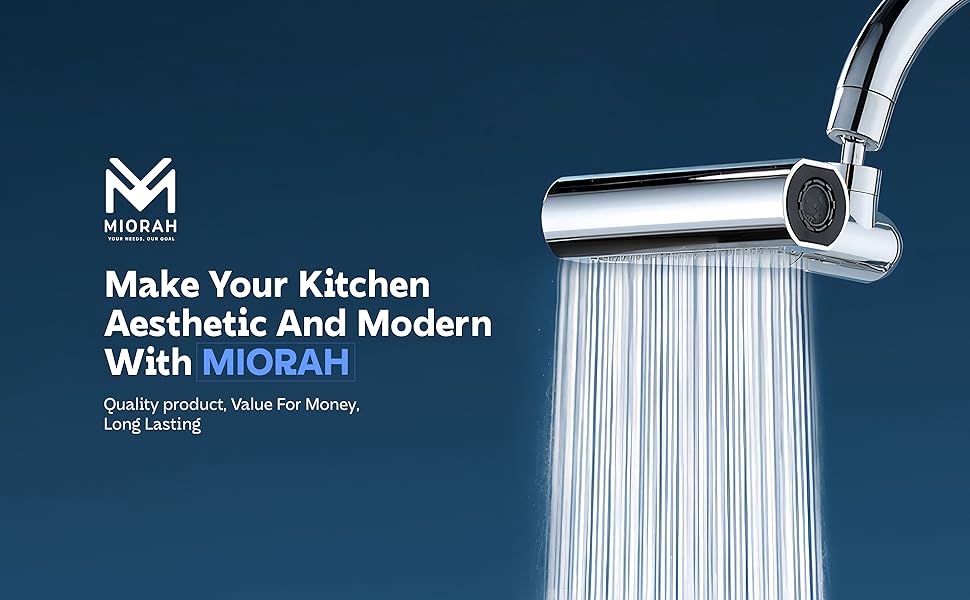MIORAH-A+ 24.1
