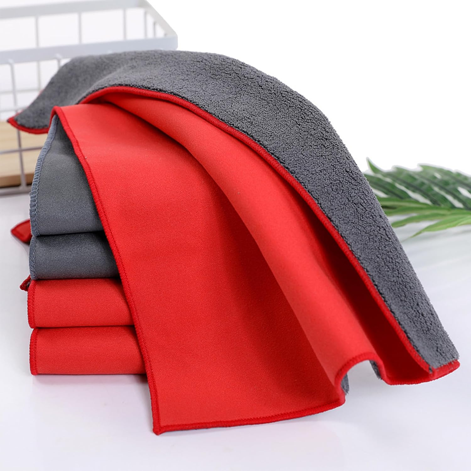 recent product
