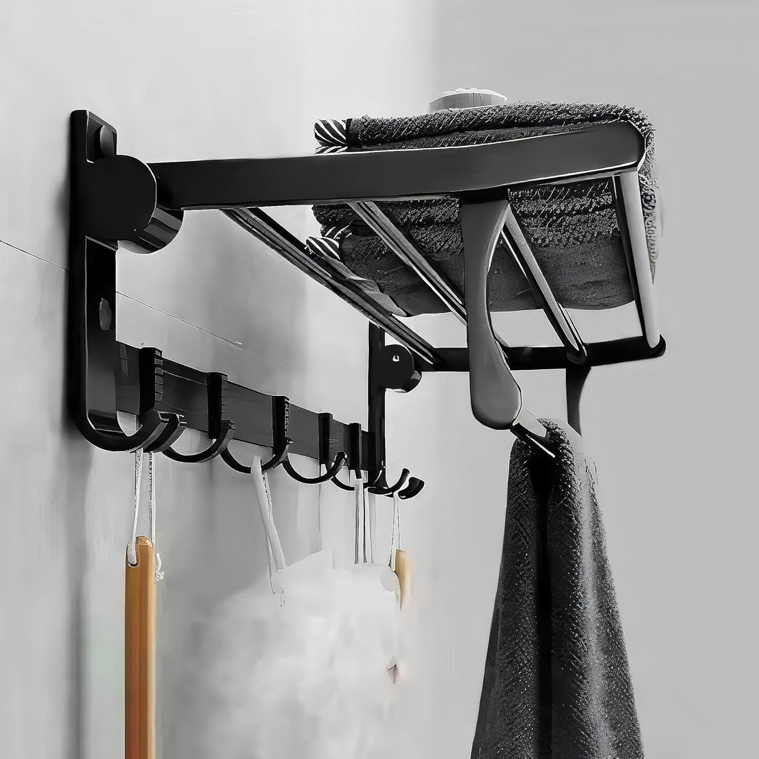 recent product