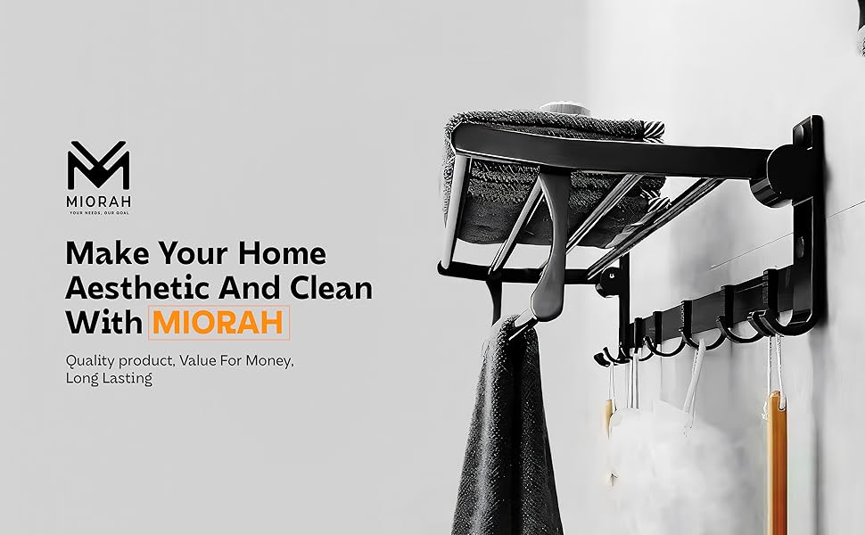 MIORAH-A+ 30.1