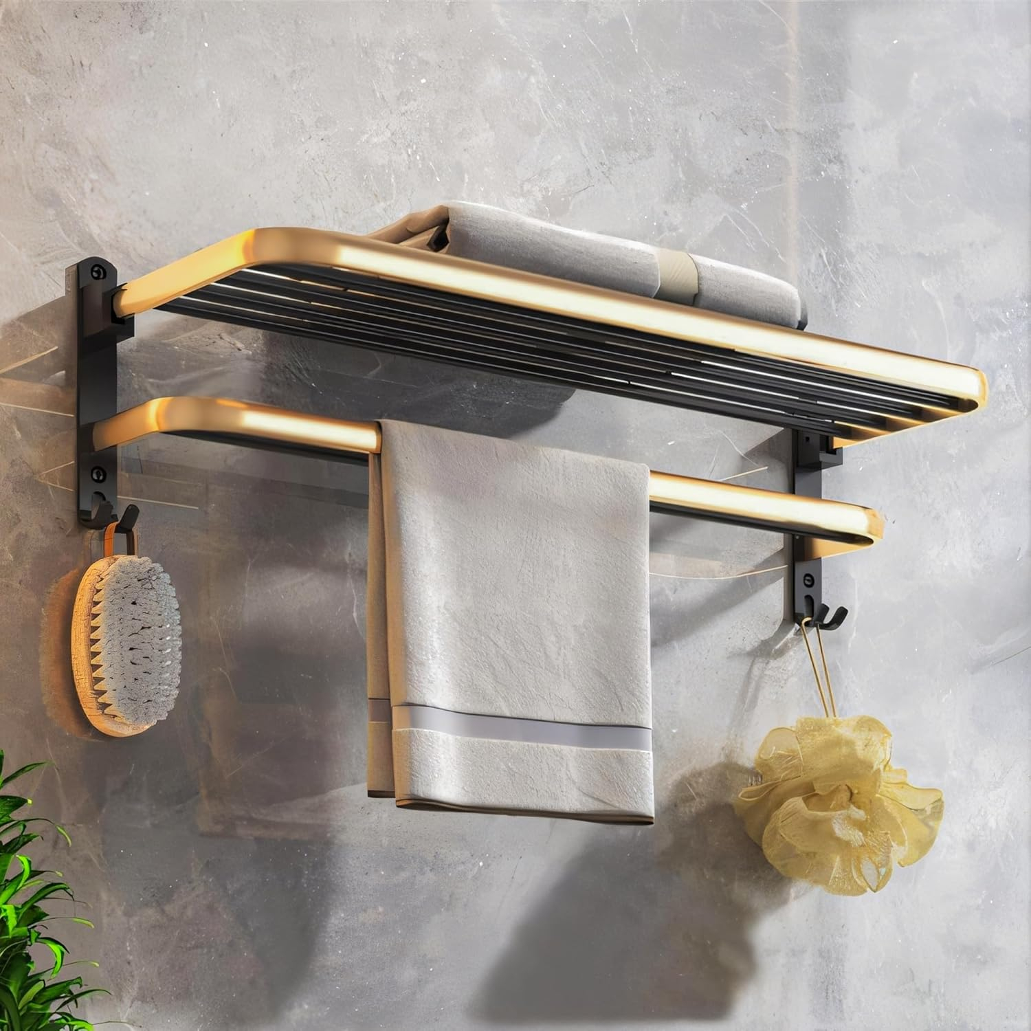 recent product