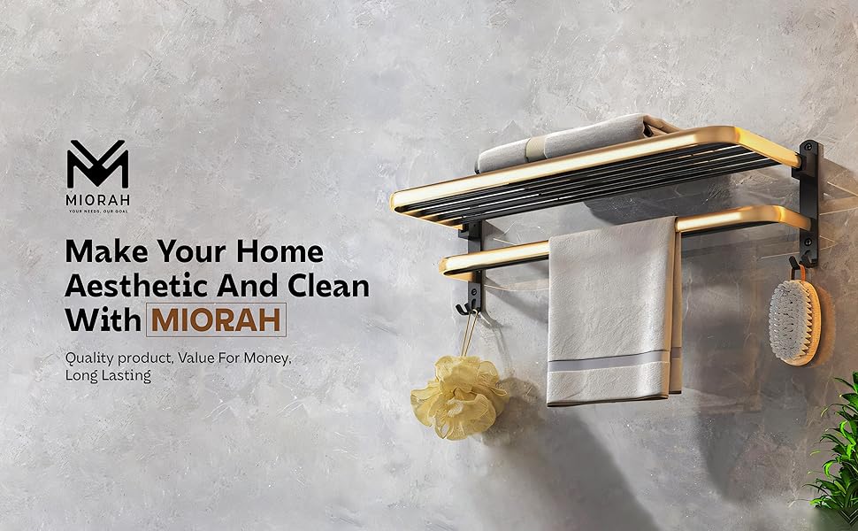 MIORAH-A+ 31.1