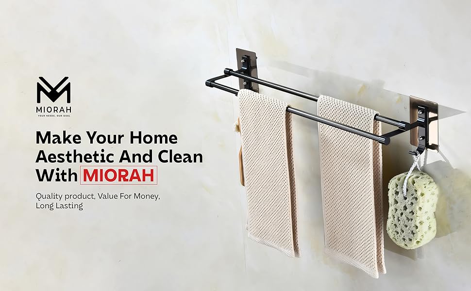 MIORAH-A+ 33.1