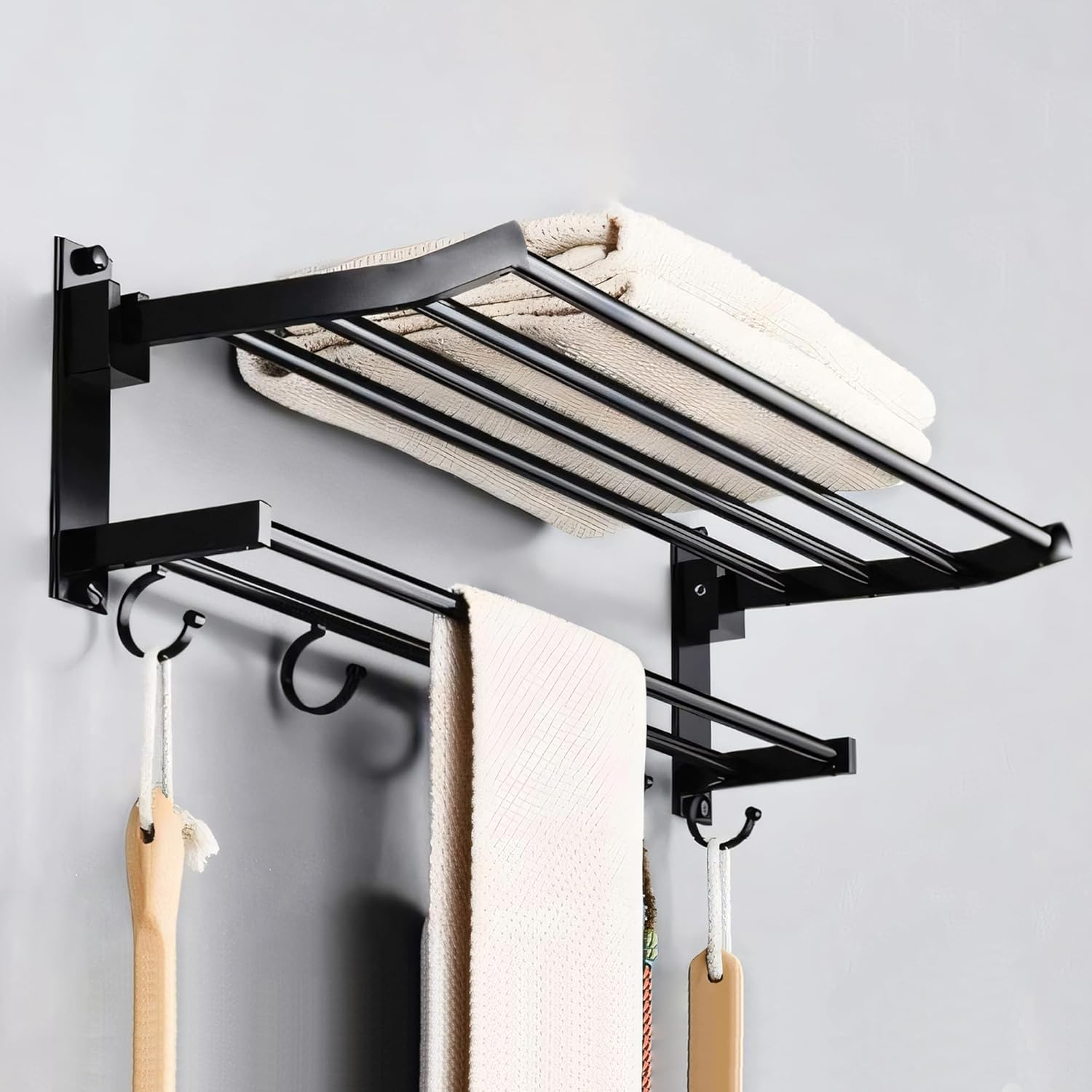 recent product