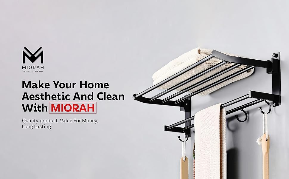 MIORAH-A+ 33.1