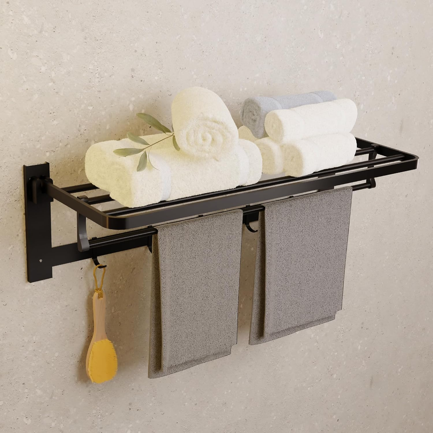 recent product