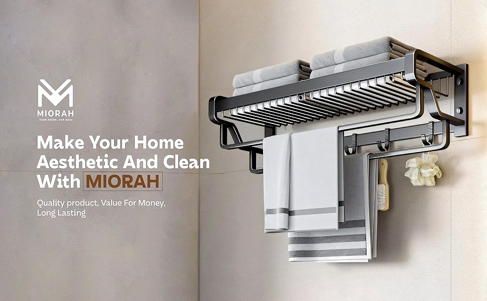 MIORAH-A+ 35.1