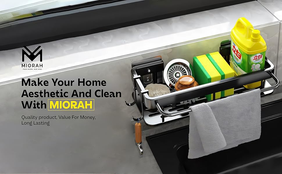 MIORAH-A+ 36.1