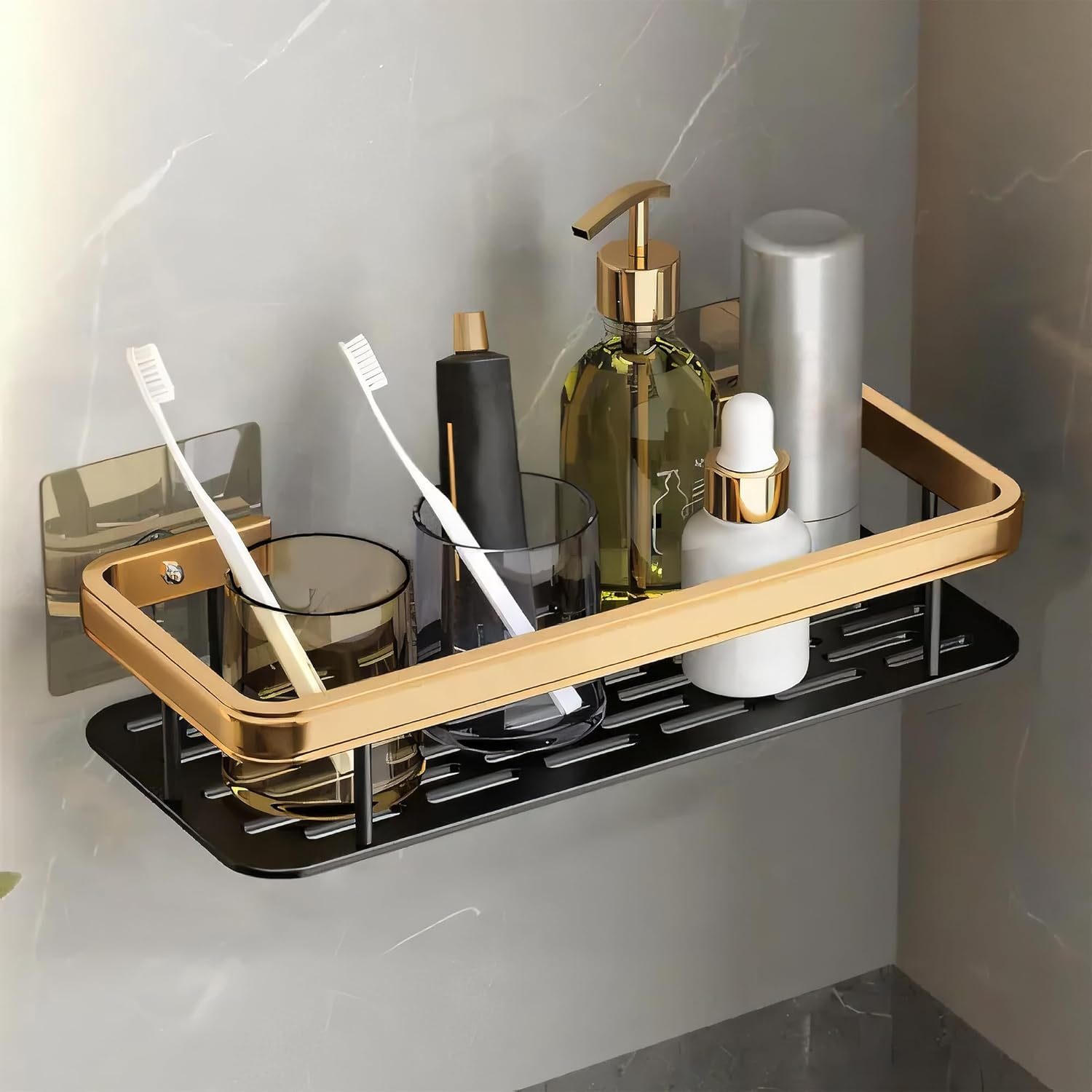 recent product