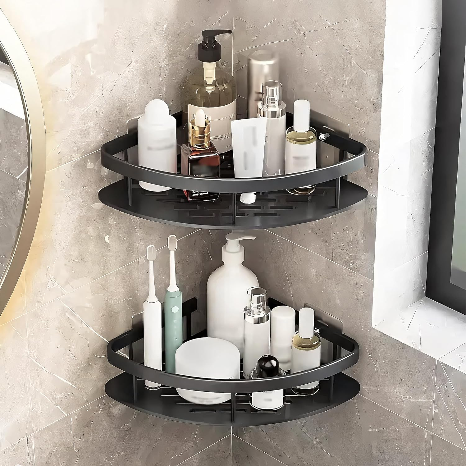 recent product