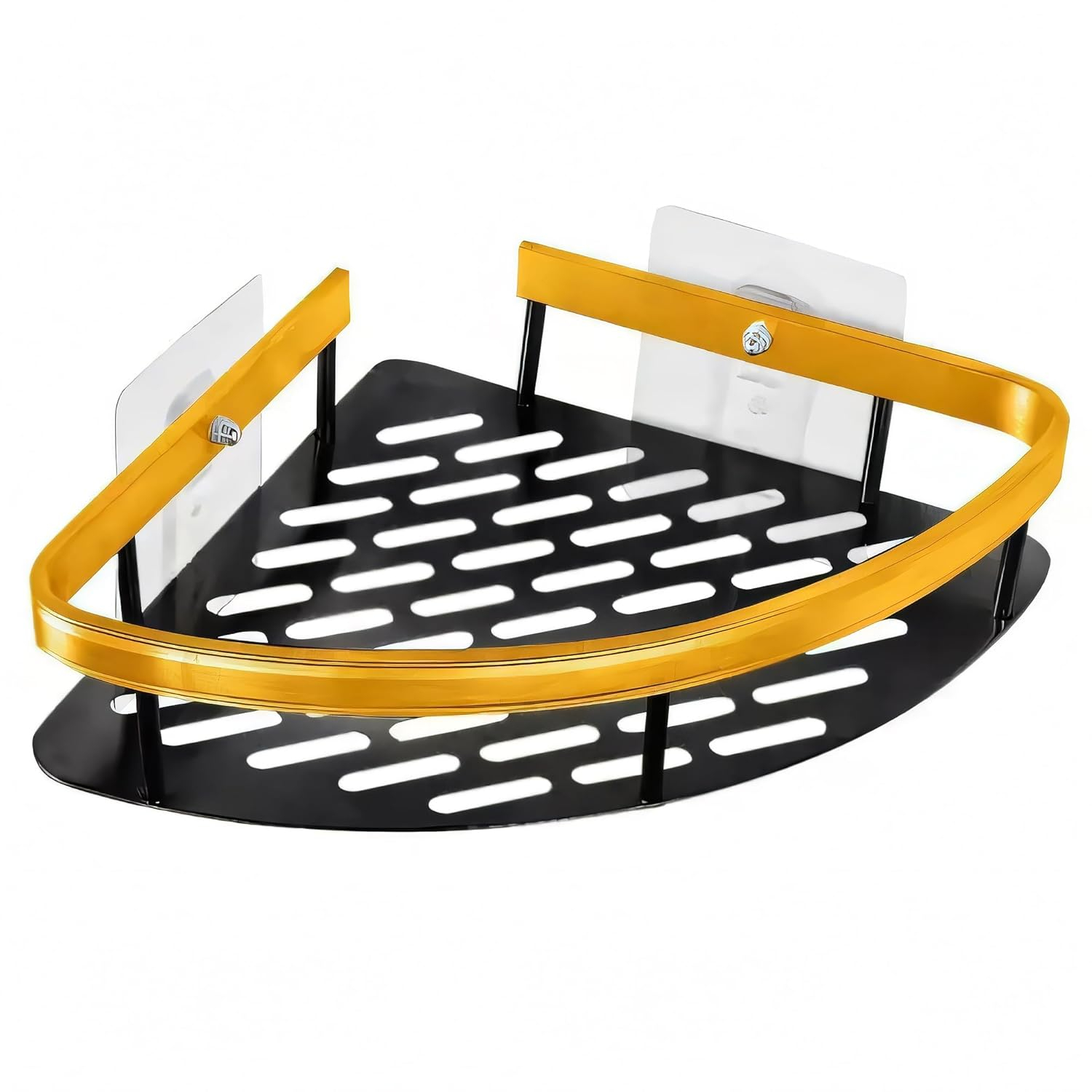 recent product