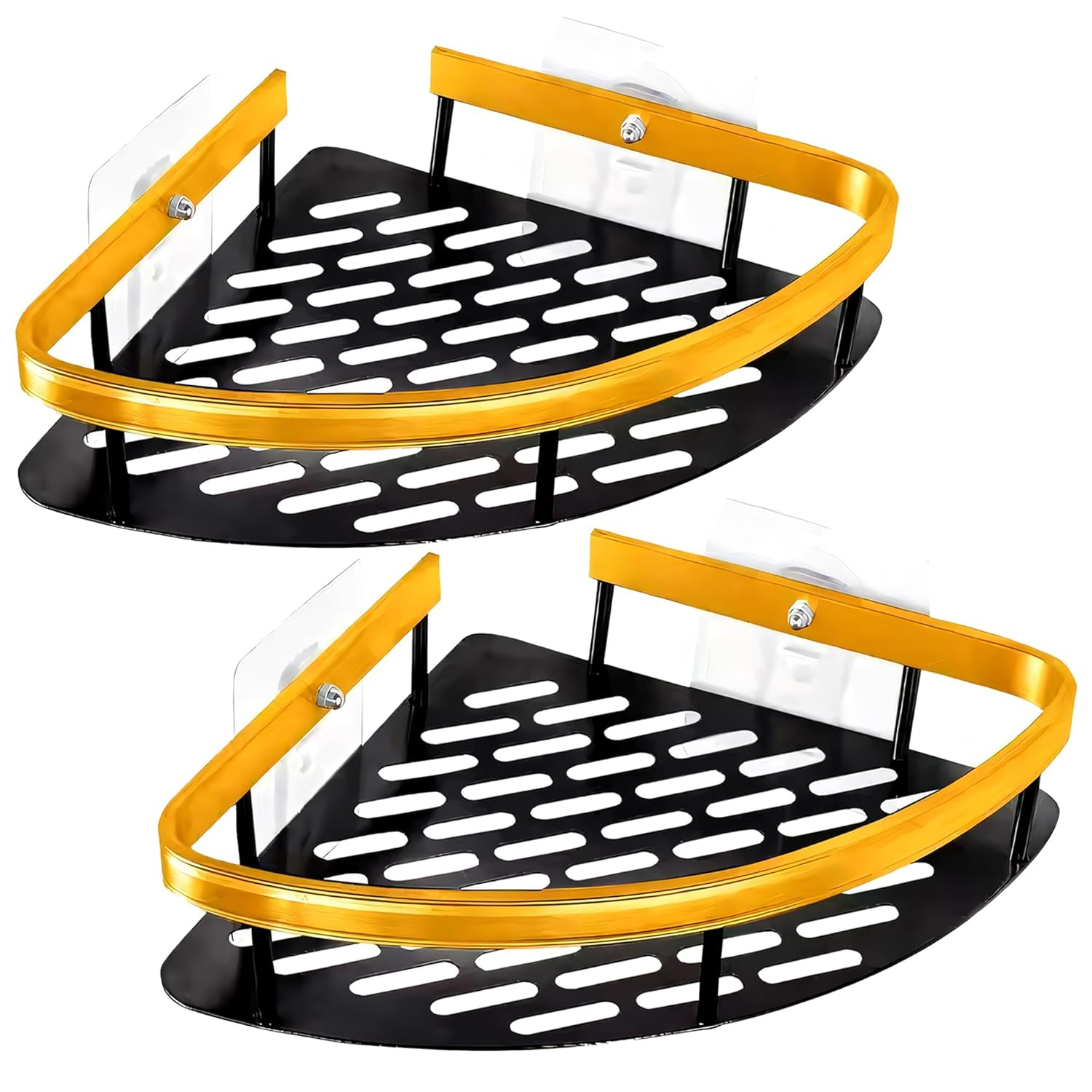 recent product