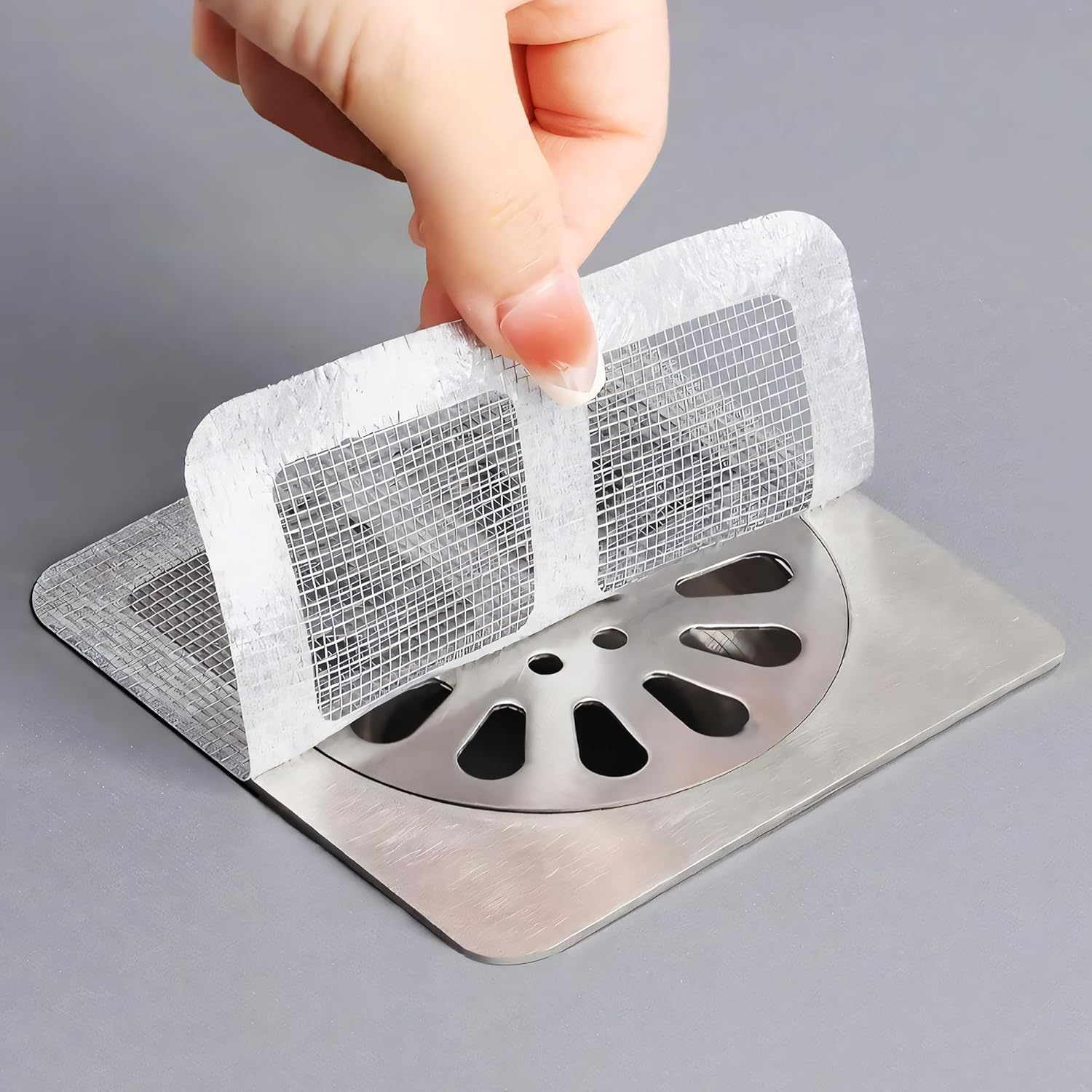 recent product
