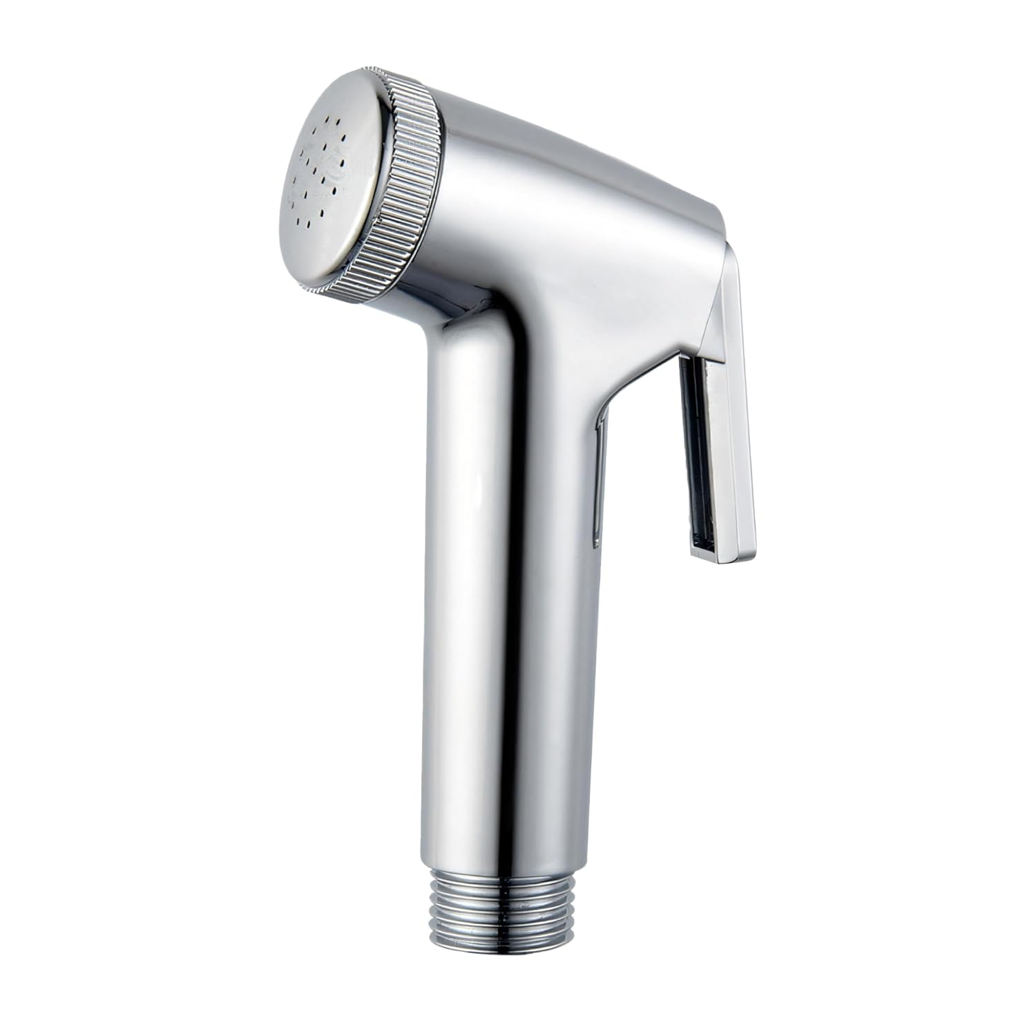 recent product