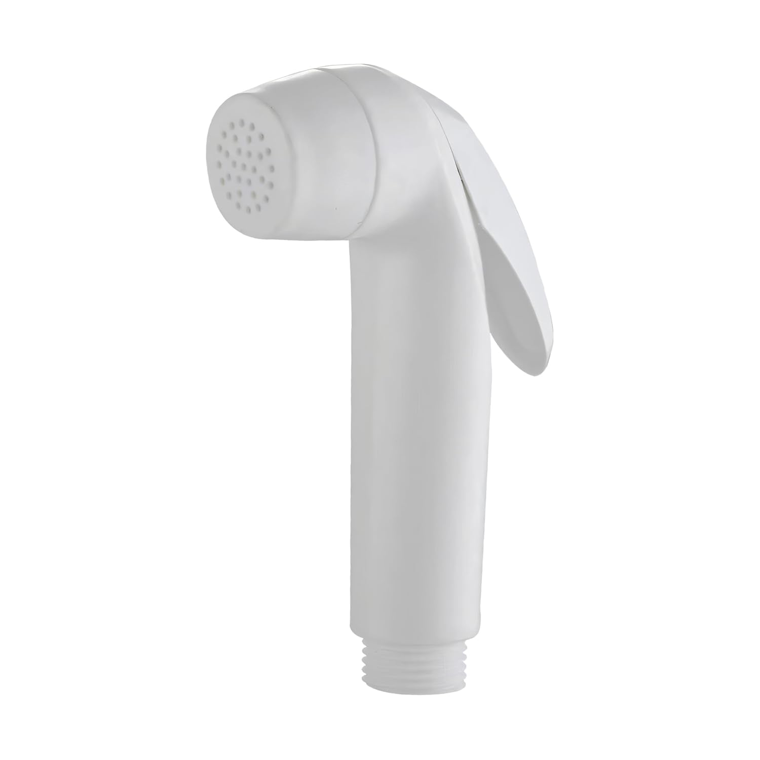 recent product