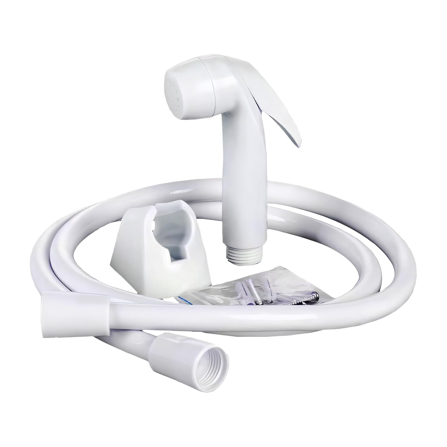 recent product