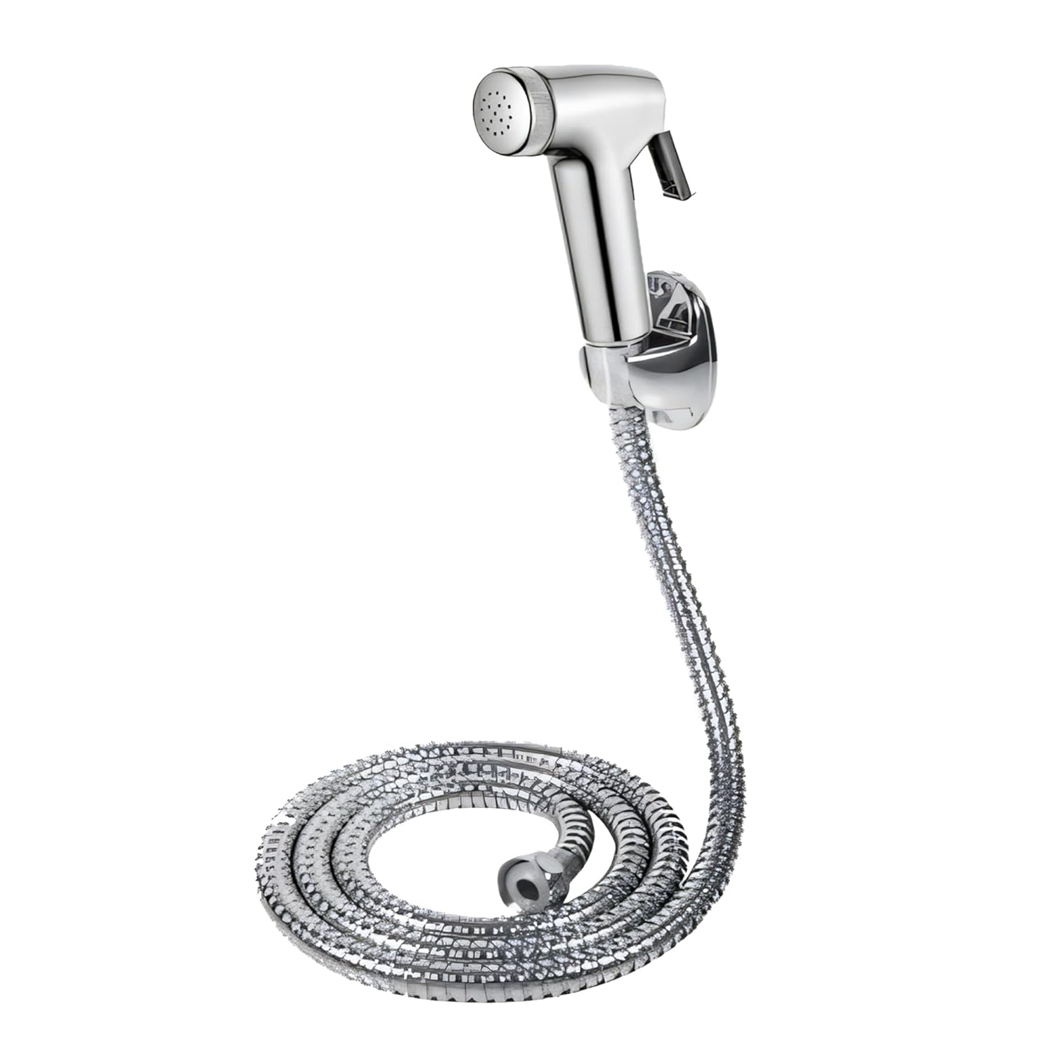 recent product