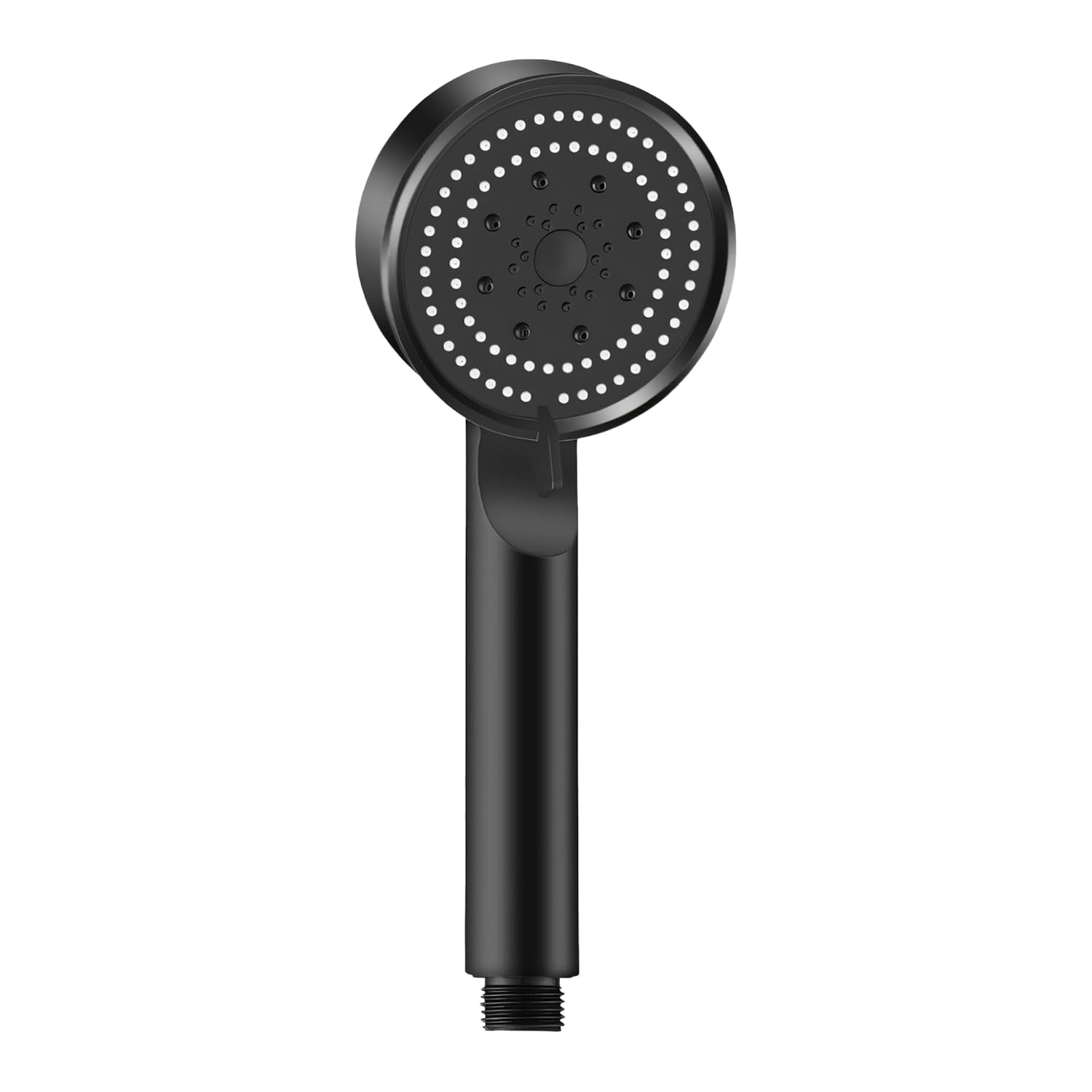recent product