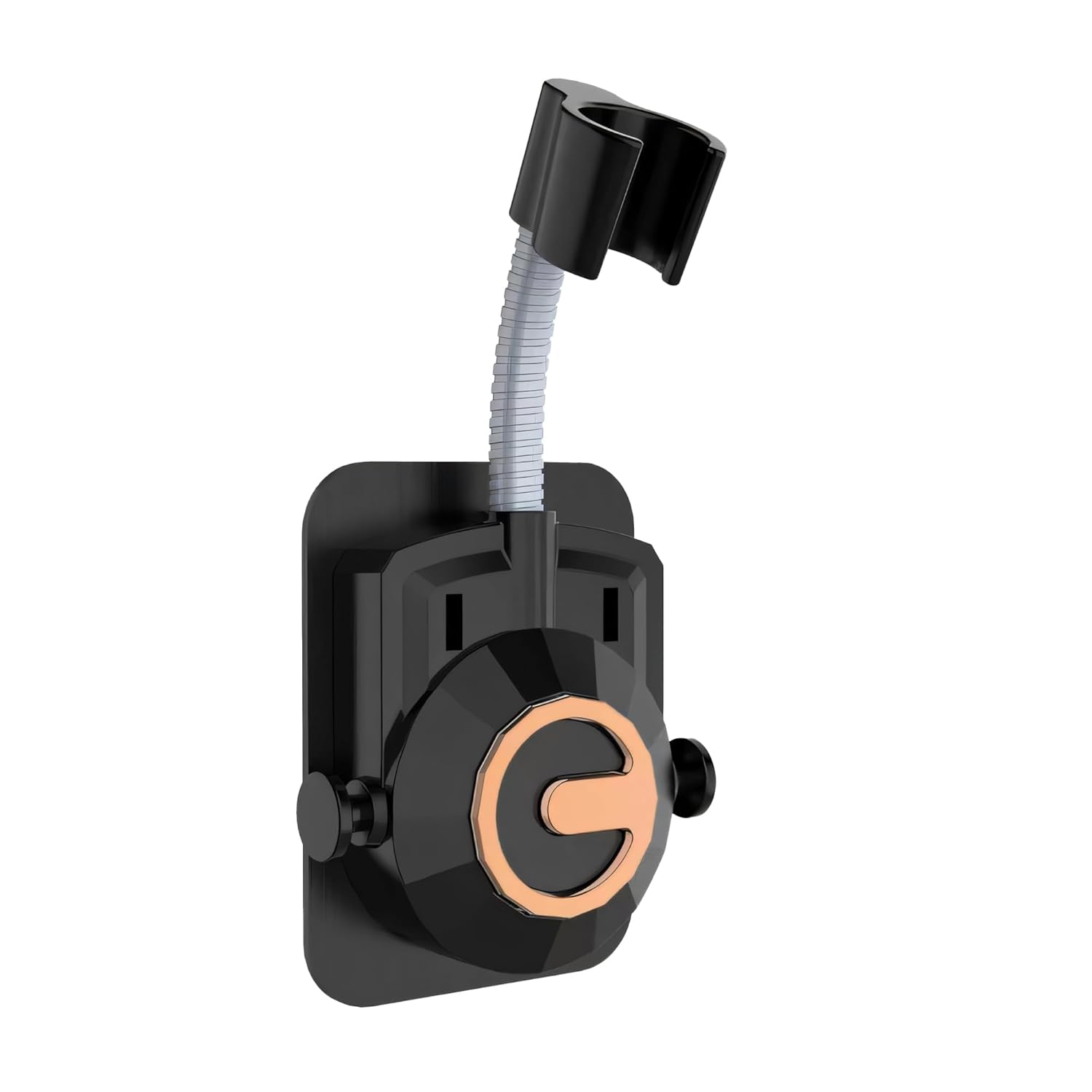 recent product