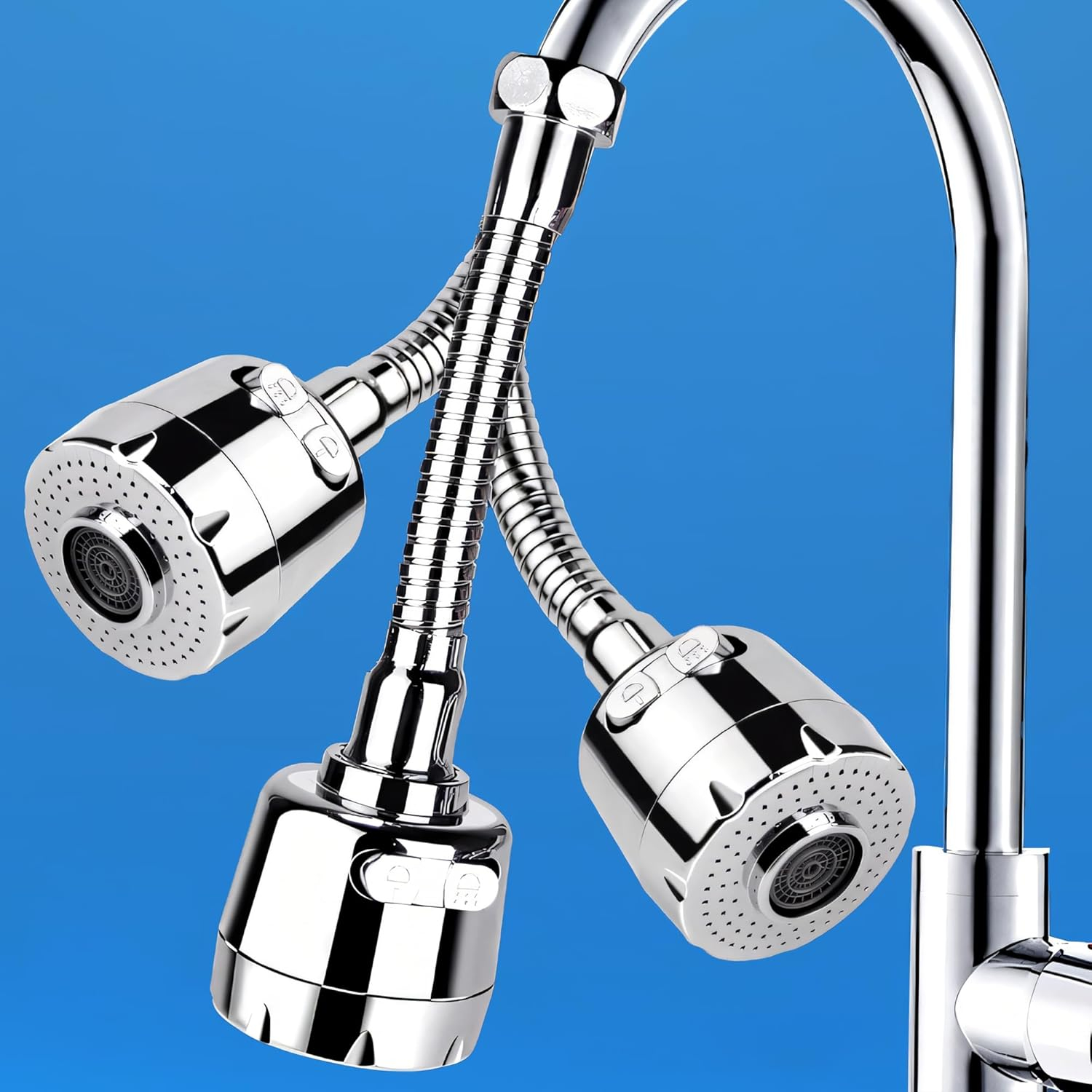 recent product