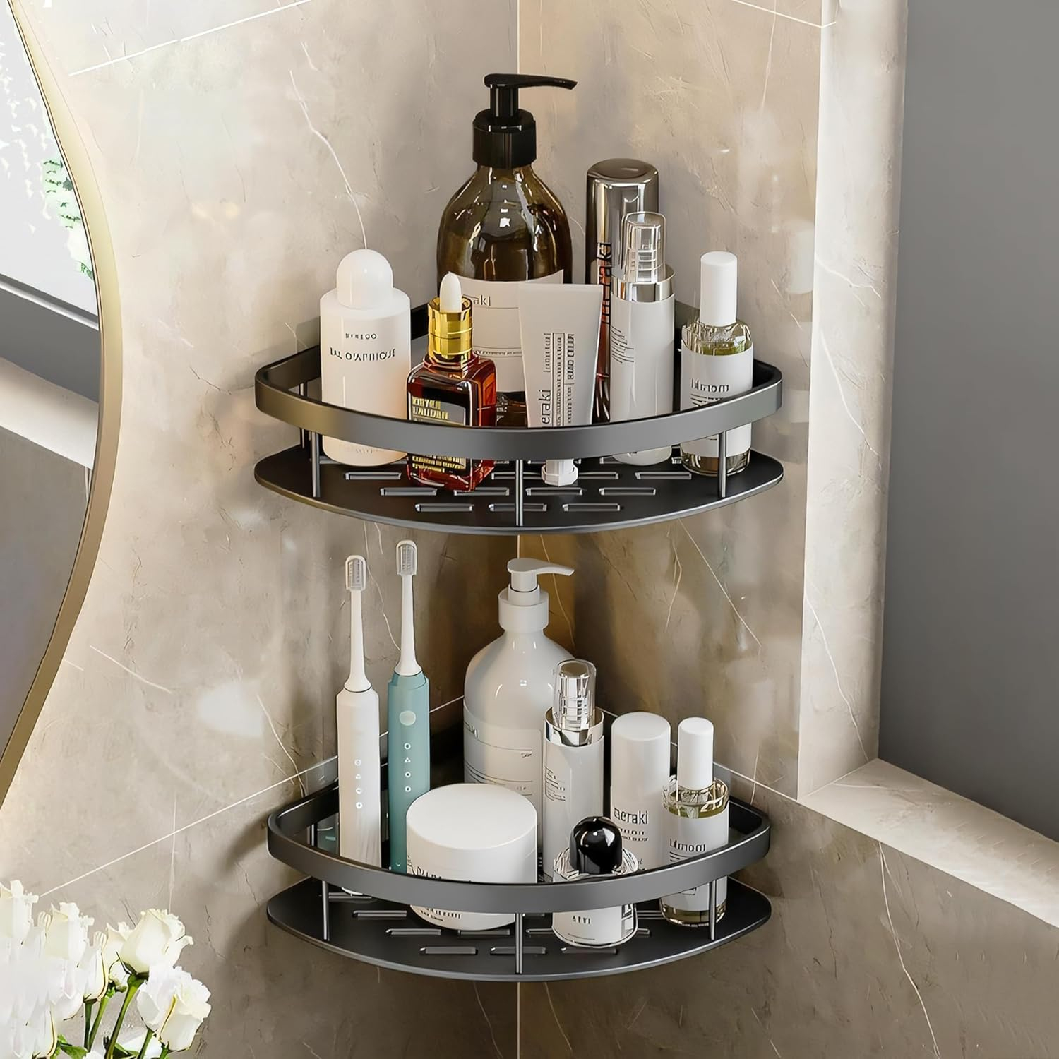 recent product