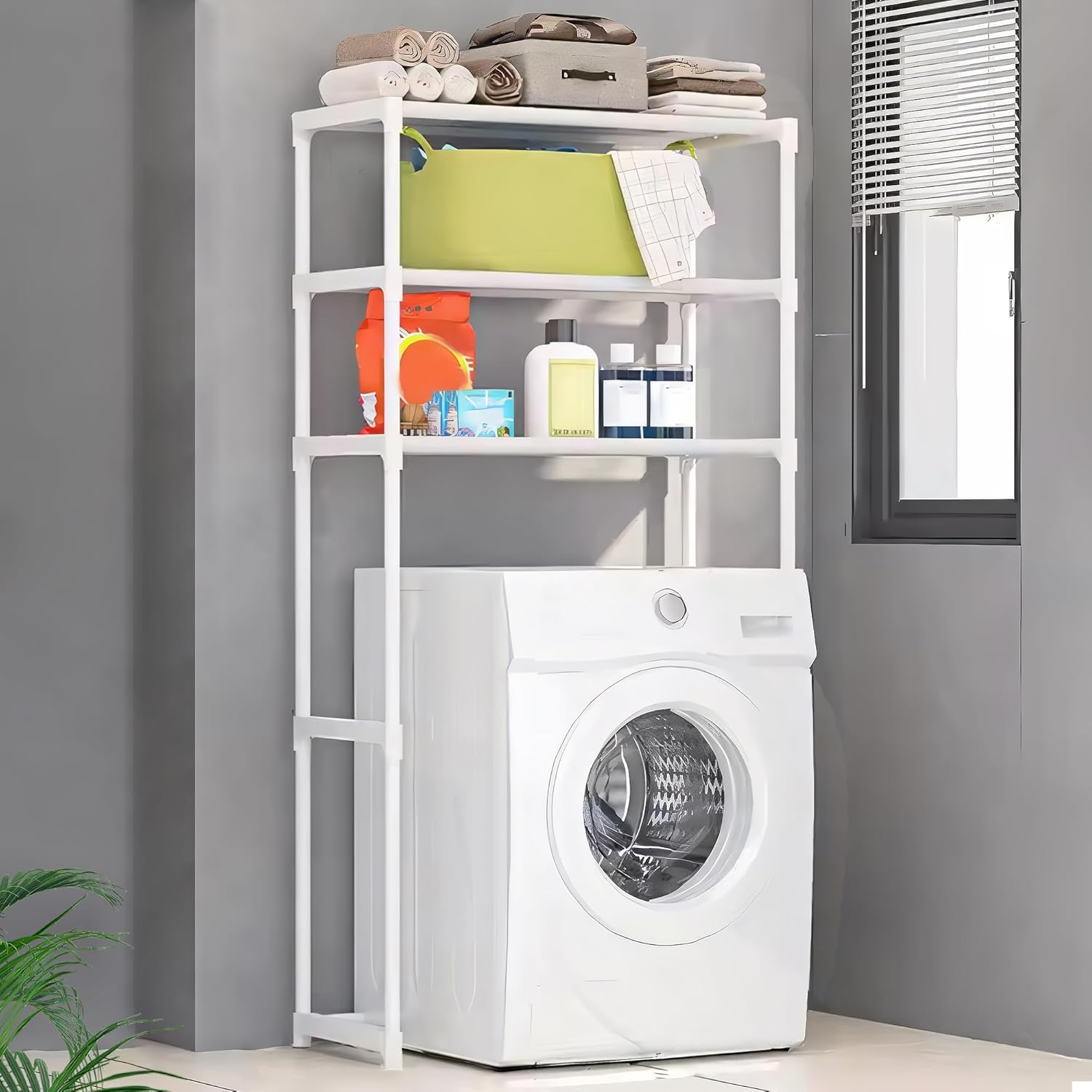 recent product