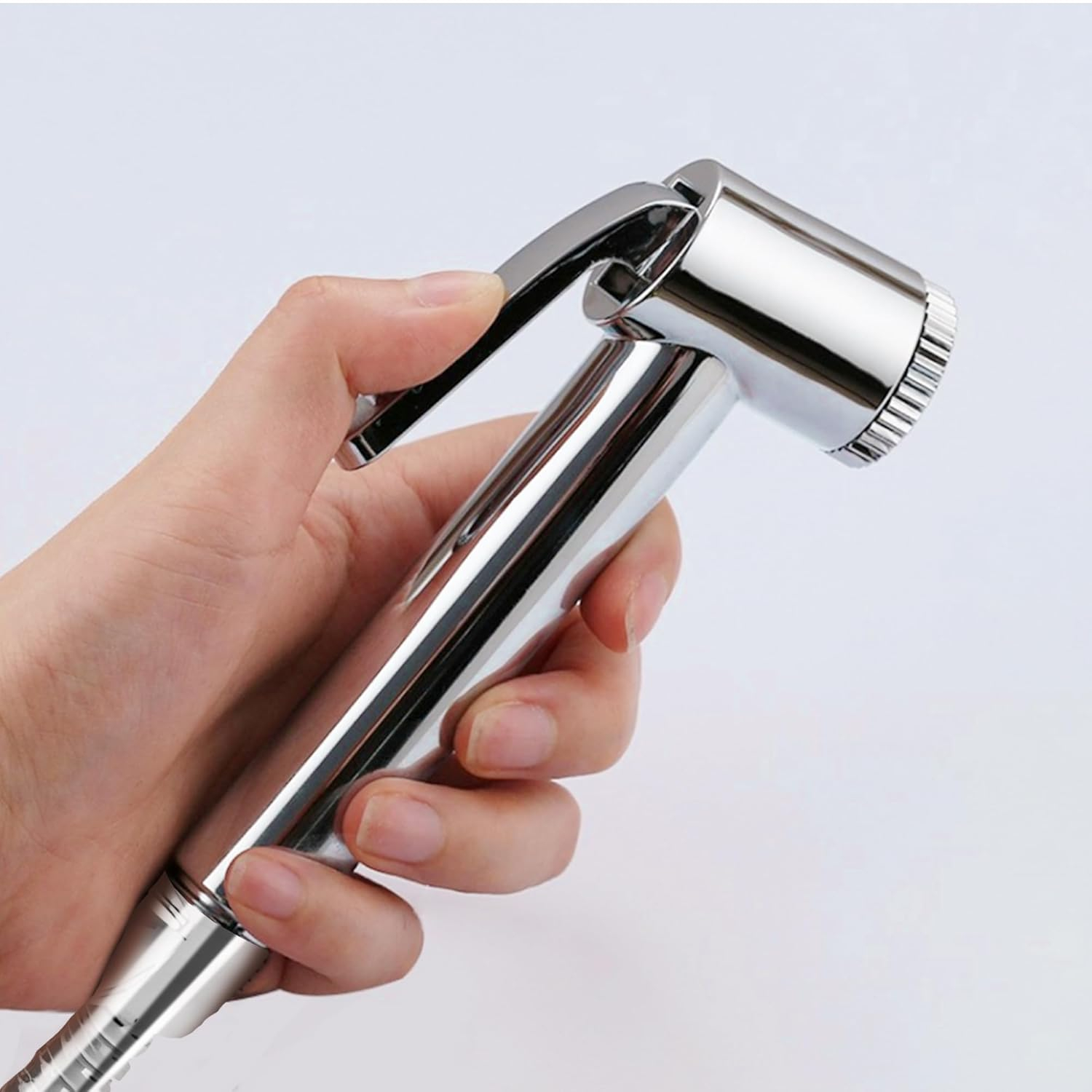 recent product