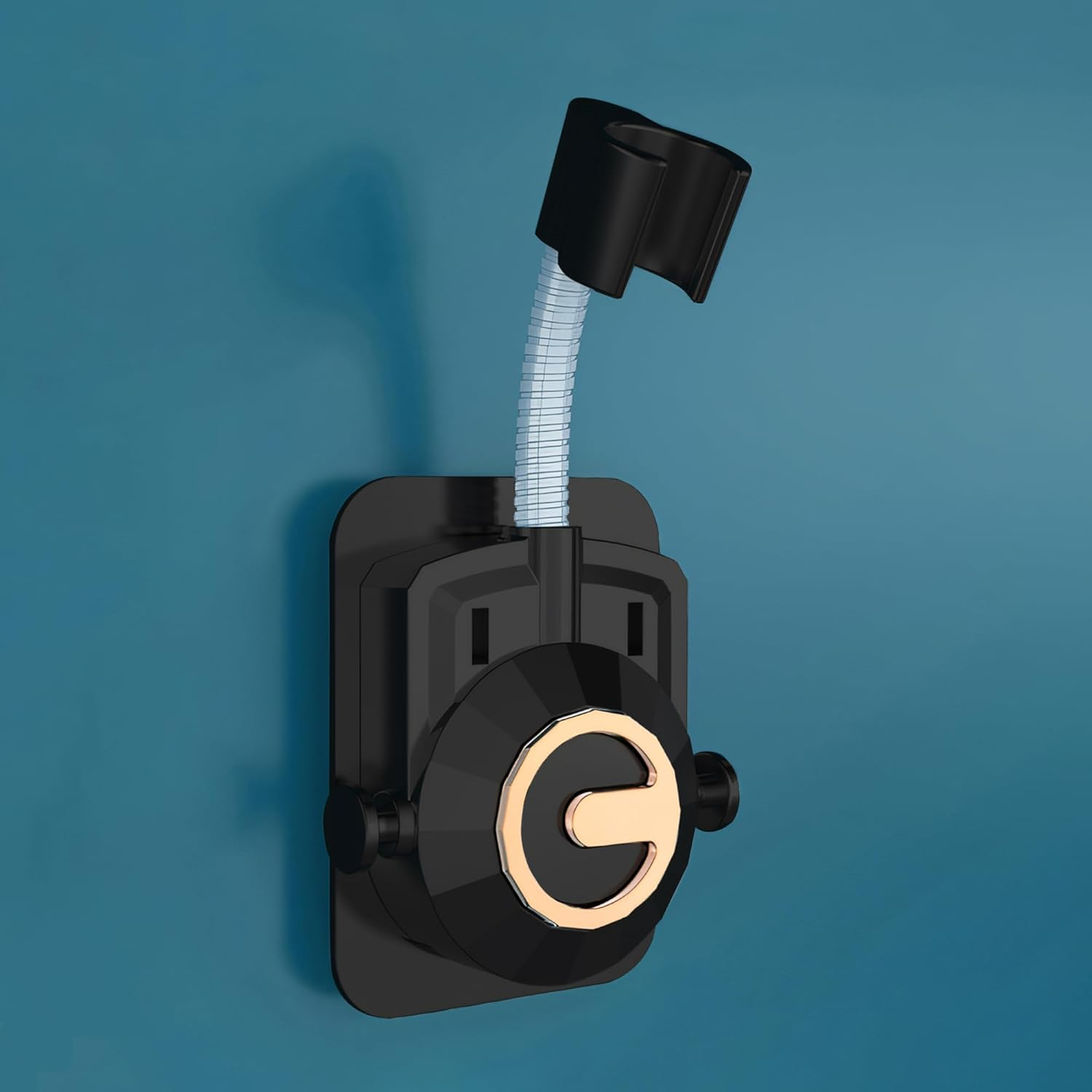 recent product