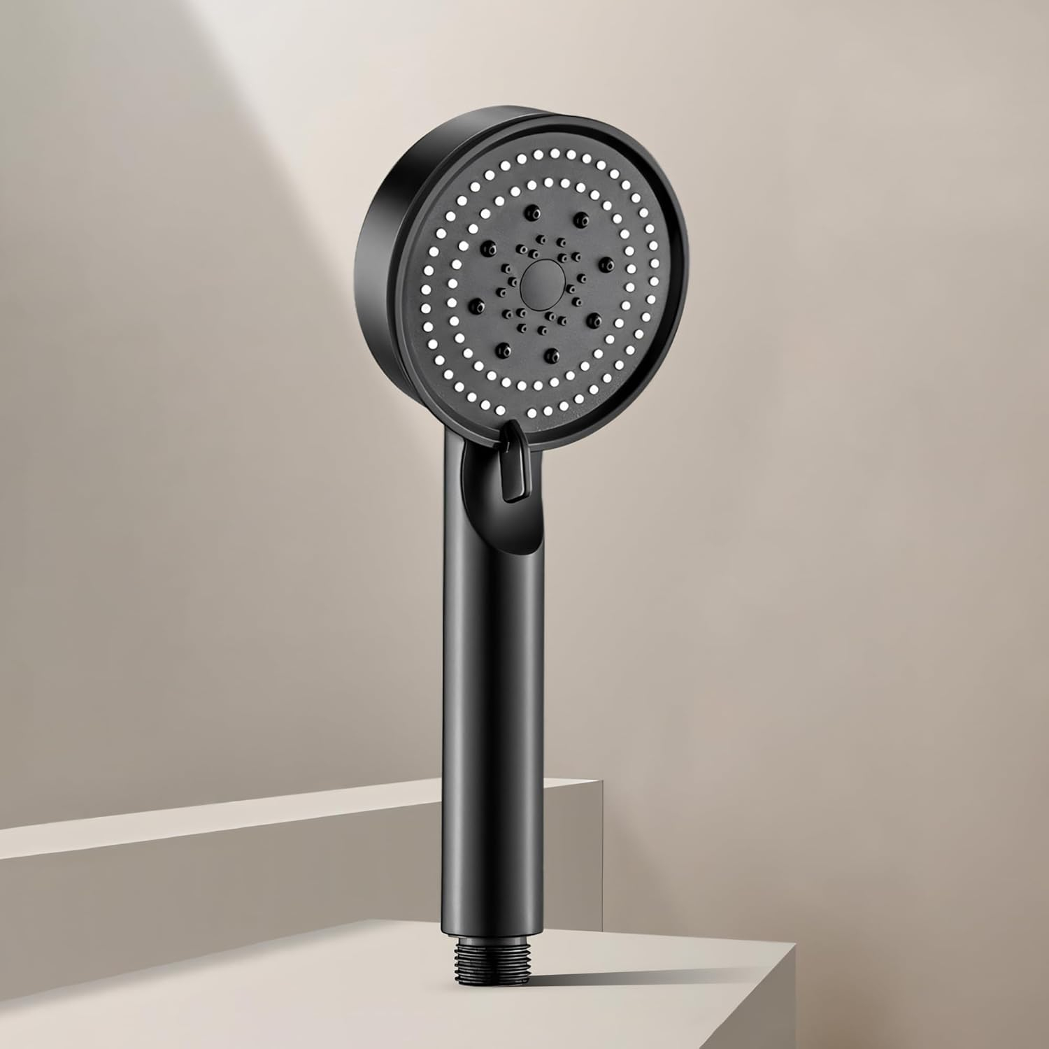 recent product