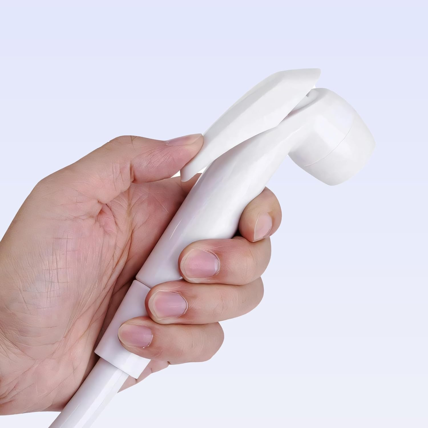 recent product