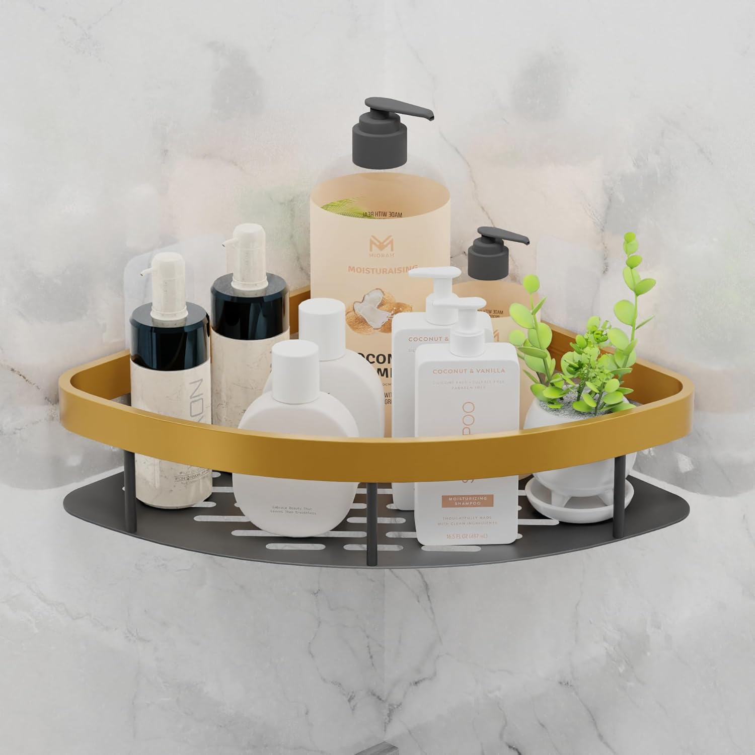 recent product