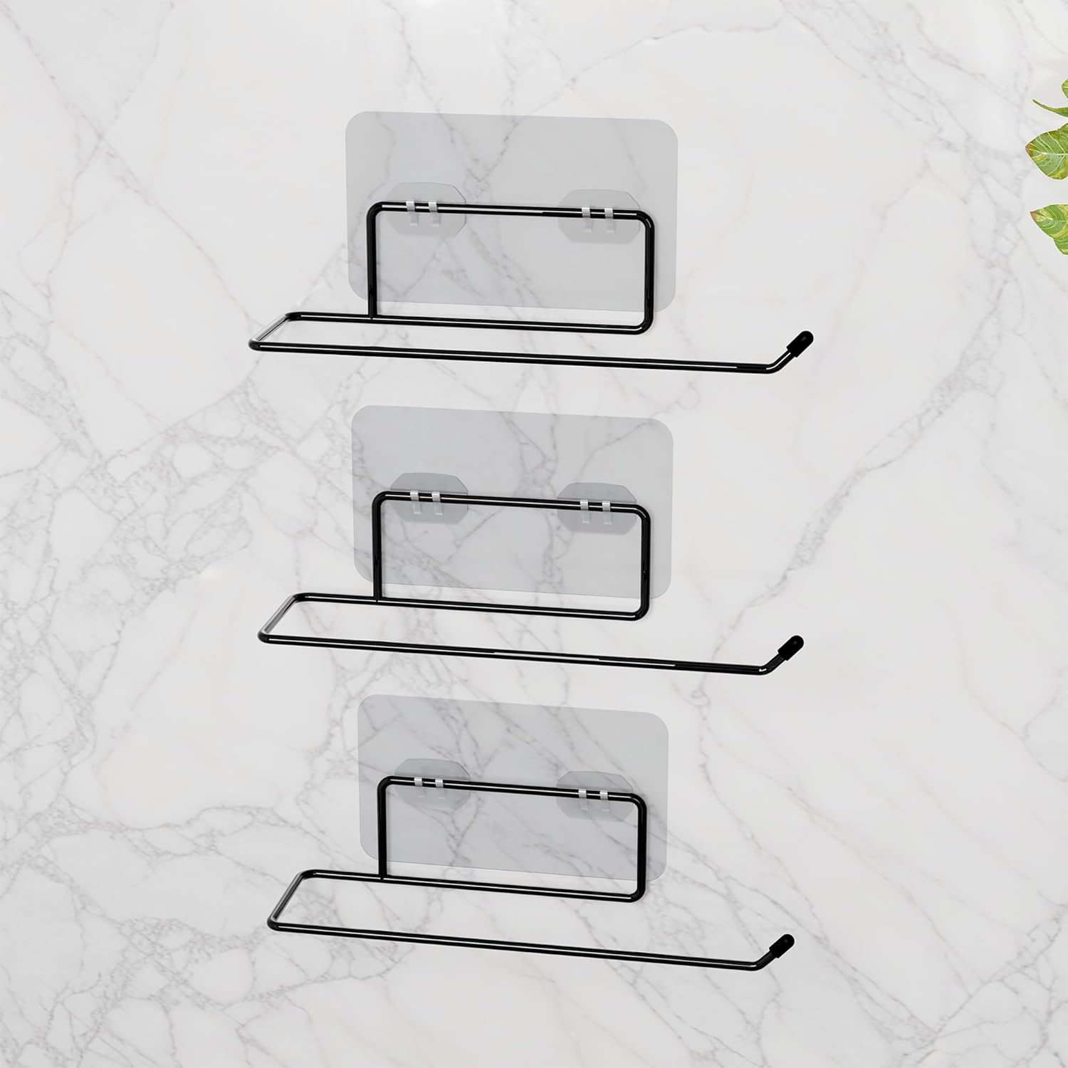 recent product