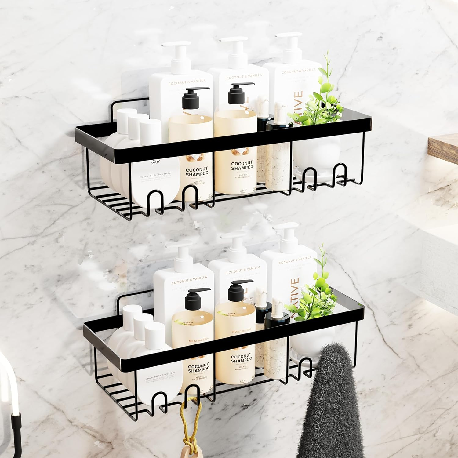 recent product