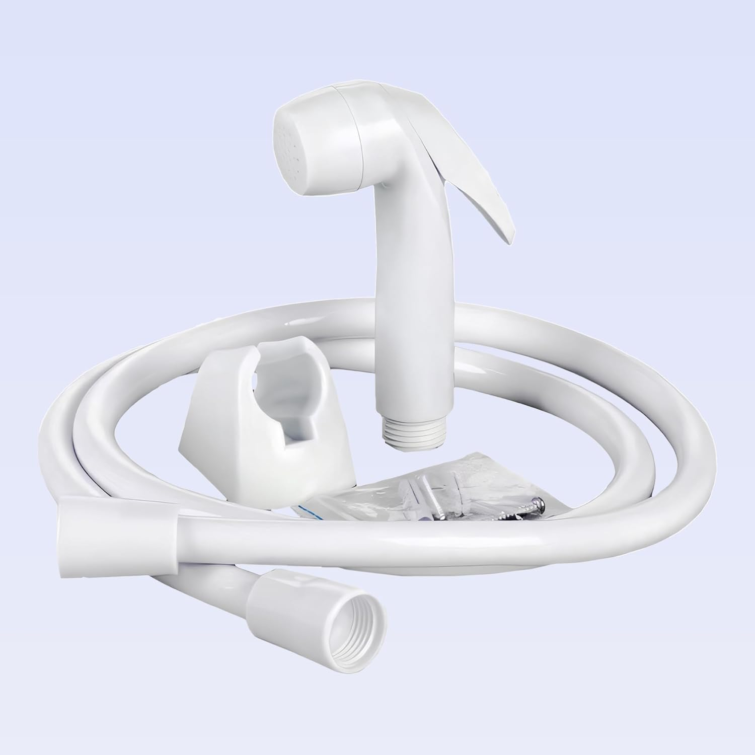 recent product
