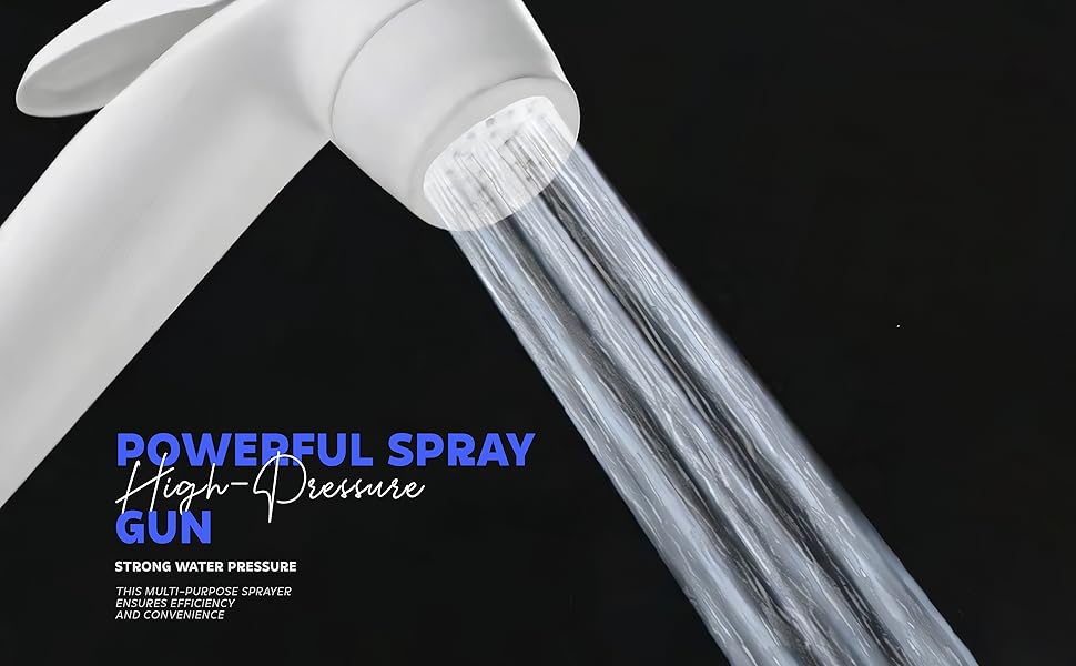 jetspray spray jet