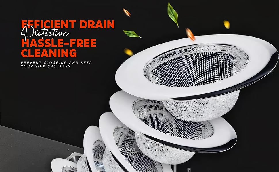 basin net jali for kitchen sink