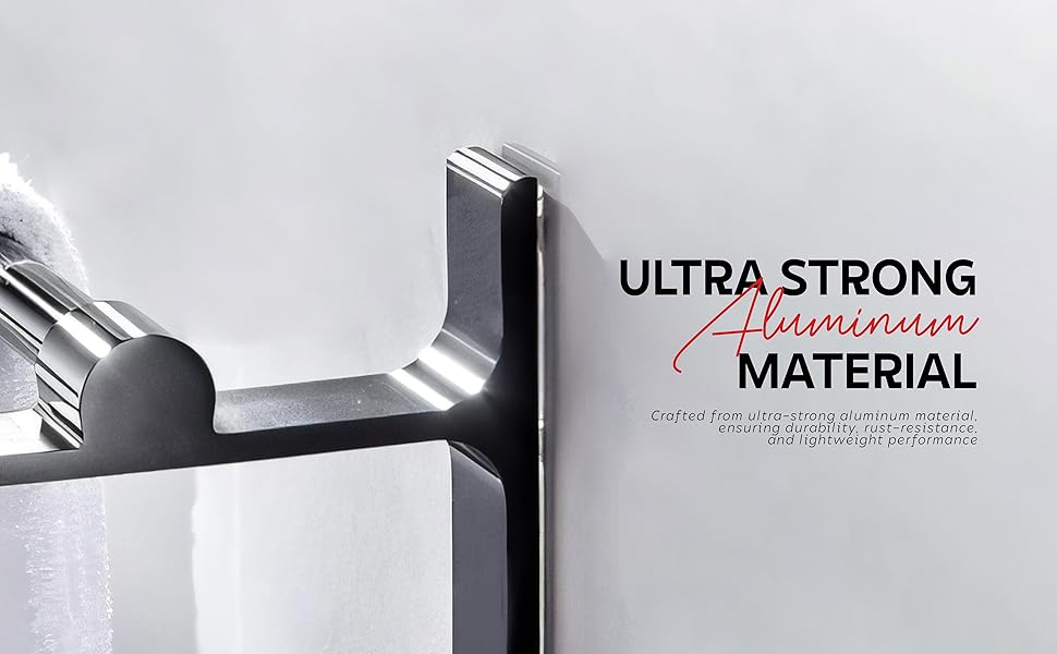 hand towel stand