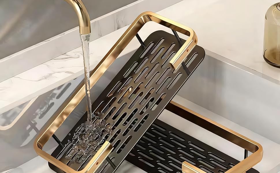 accessories for bathroom