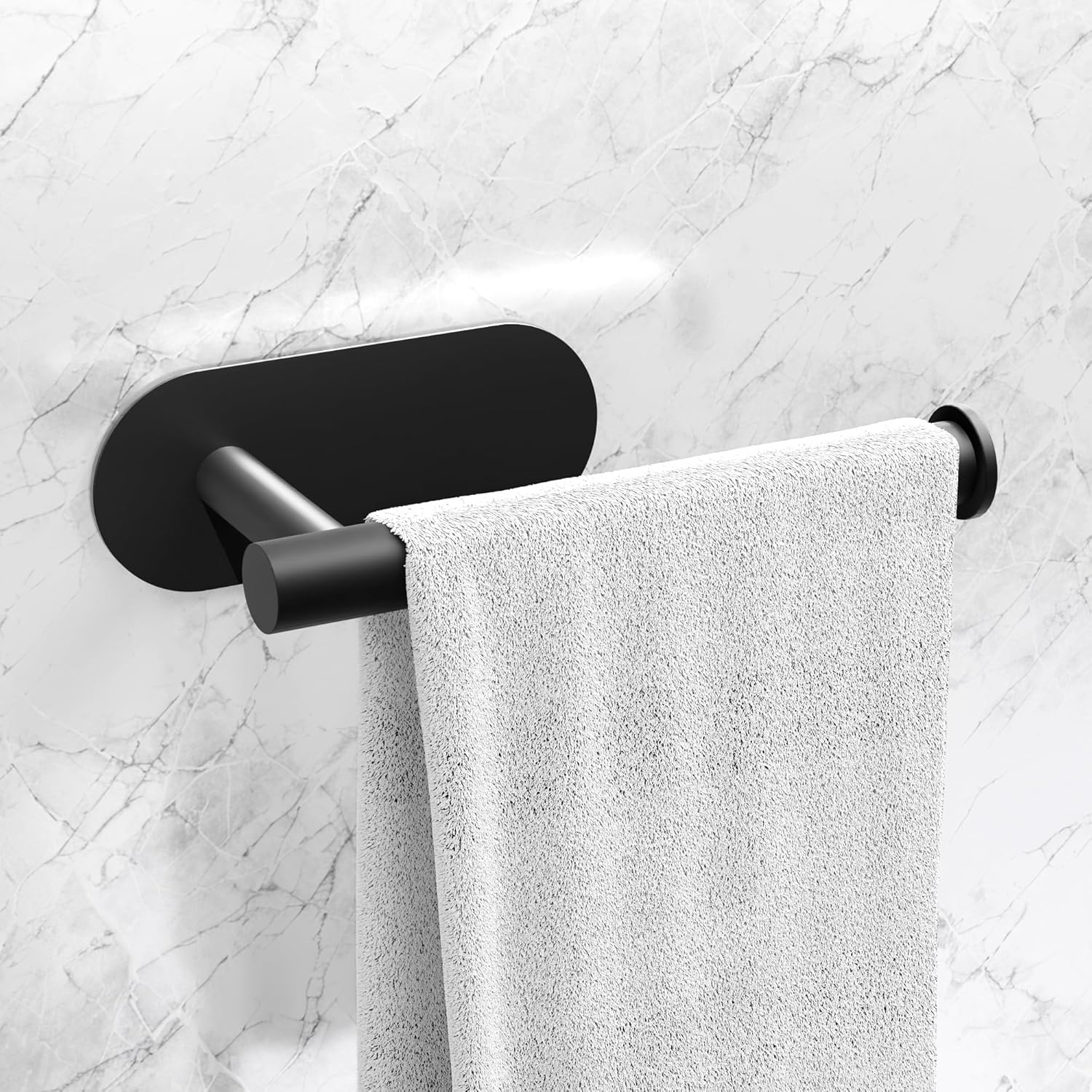 recent product